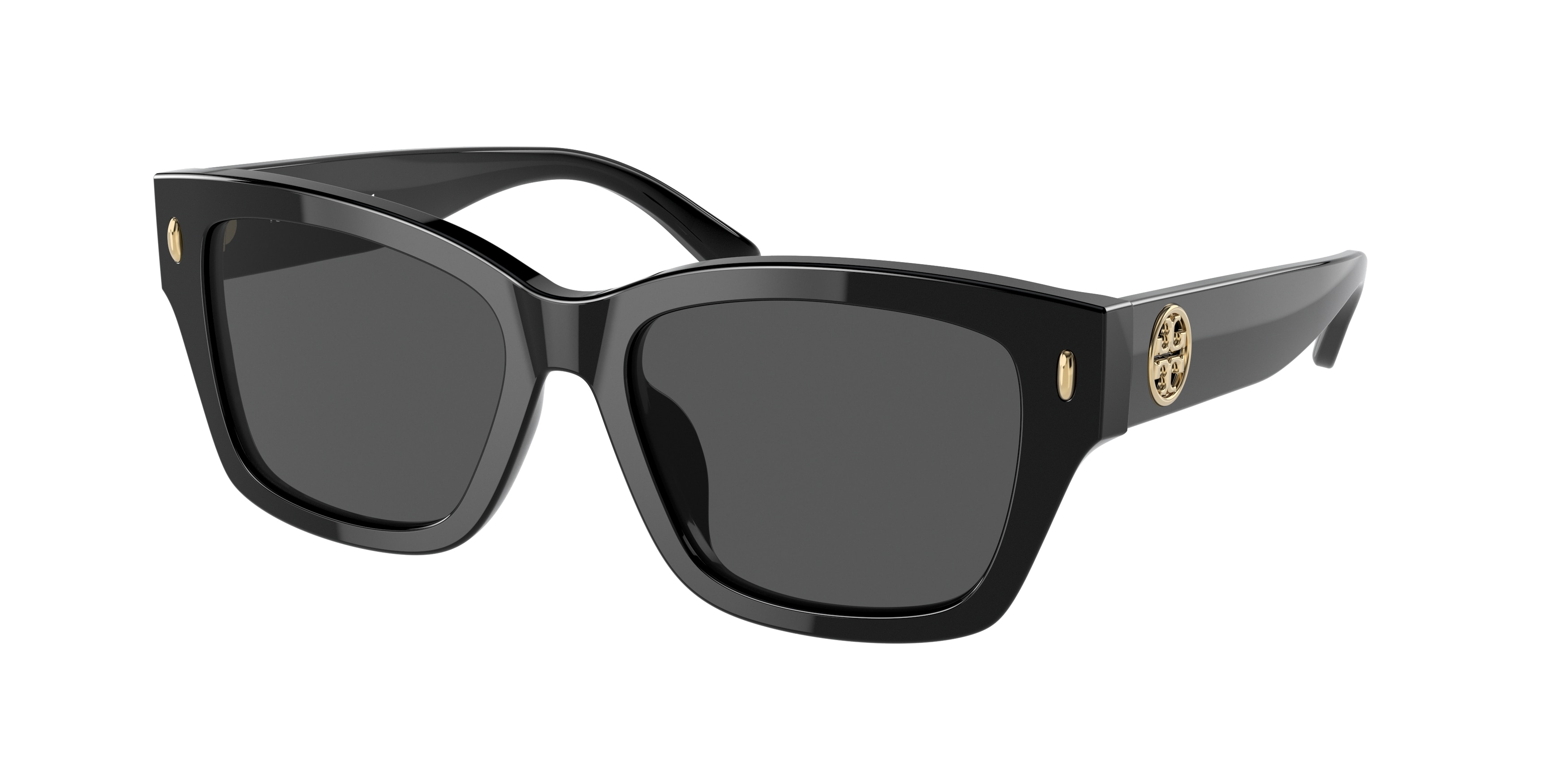 Tory Burch TY7167U 170987